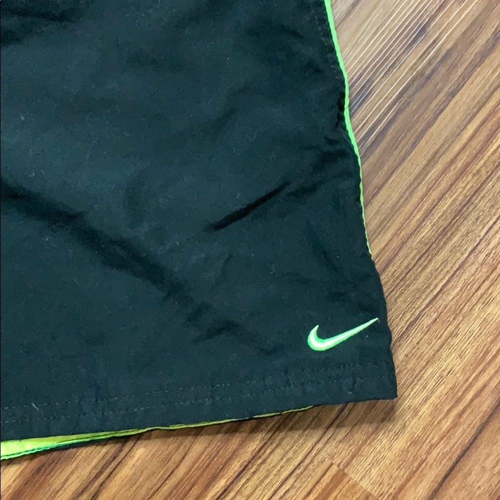 Nike DRI Fit Swim Men - Picture 5 of 11